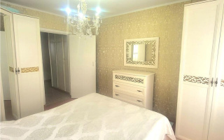 Продажа 3-комнатной квартиры, 67 м², пр. Мира, дом  68 - Продажа  трехкомнатных квартир в Темиртау