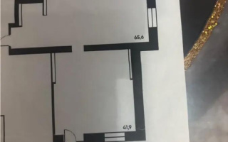 Продажа 4-комнатной квартиры, 114 м², мкр-н Гульдер-1, дом  3а - Продажа  четырехкомнатных квартир в Караганде без посредников