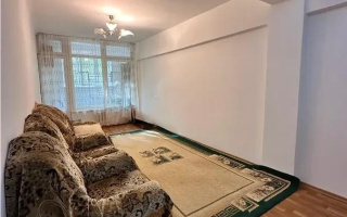 Продажа 2-комнатной квартиры, 36 м², пр. Аль-Фараби, дом  71/13 - Продажа  двухкомнатных квартир в Алматы без посредников