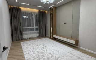 Продажа 2-комнатной квартиры, 61.5 м² - Продажа квартир в Астане - страница 6