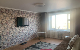 Продажа 3-комнатной квартиры, 58 м² - Продажа квартир в Городе Караганды - страница 3