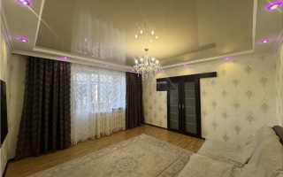 Продажа 3-комнатной квартиры, 72 м² - Продажа квартир в Караганде - страница 9