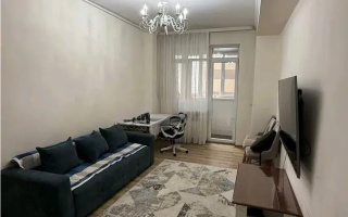 Продажа 3-комнатной квартиры, 67 м² - Продажа трехкомнатных квартир от собственников в Алматы - страница 9