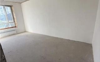 Продажа 1-комнатной квартиры, 38.6 м² - Продажа квартир в Астане - страница 46