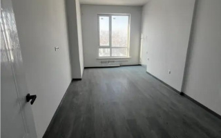 Продажа 2-комнатной квартиры, 50.9 м² - Продажа квартир в Казахстане - страница 22