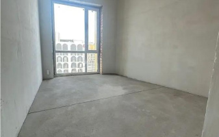 Продажа 2-комнатной квартиры, 73 м² - Продажа квартир в р-не Есиль Астаны - страница 132