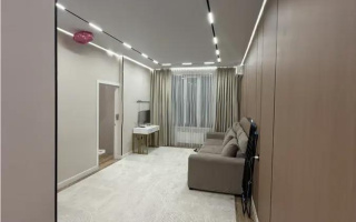 Продажа 5-комнатной квартиры, 140 м² - Недвижимость в Казахстане - страница 10