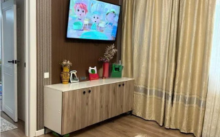 Продажа 1-комнатной квартиры, 50 м² - Продажа квартир в Астане - страница 10