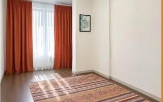 Продажа 2-комнатной квартиры, 47 м² - Продажа квартир в Казахстане - страница 31