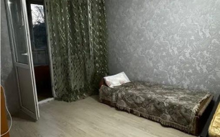 Продажа 1-комнатной квартиры, 33 м² - Продажа квартир в Алматы - страница 40