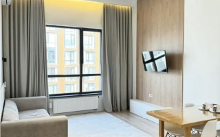 Продажа 3-комнатной квартиры, 80 м², ул. Розыбакиева, дом  343 - Продажа  трехкомнатных квартир в Алматы с фото