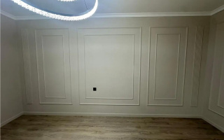 Продажа 1-комнатной квартиры, 39.6 м², ул. Тлендиева, дом  54 - Продажа квартир в Алматы