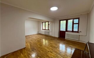Продажа 3-комнатной квартиры, 92 м² - Продажа квартир в Казахстане - страница 24