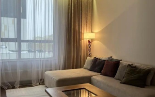 Продажа 3-комнатной квартиры, 81 м² - Продажа квартир в Астане