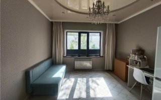 Продажа 1-комнатной квартиры, 21.12 м² - Продажа квартир в Казахстане - страница 27