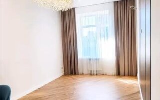 Продажа 3-комнатной квартиры, 62 м² - Продажа трехкомнатных квартир в Караганде - страница 12
