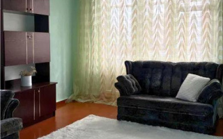 Продажа 3-комнатной квартиры, 63 м², мкр-н 19, дом  47 - Продажа квартир в Караганде без посредников с фото
