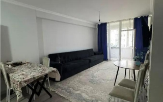 Продажа 3-комнатной квартиры, 71.1 м² - Продажа трехкомнатных квартир в Алматы - страница 26