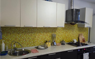 Продажа 3-комнатной квартиры, 70 м² - Аренда квартир помесячно в Актау