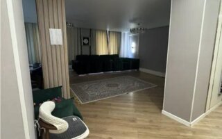 Продажа 4-комнатной квартиры, 130 м² - Продажа квартир от собственников в Астане - страница 174