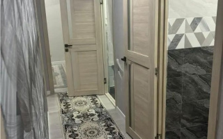 Продажа 2-комнатной квартиры, 41 м² - Продажа квартир-студий в Алматы