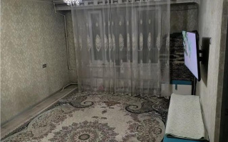 Продажа 1-комнатной квартиры, 46 м² - Продажа однокомнатных квартир от собственников в Алматы - страница 6