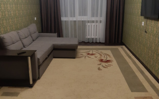 Аренда 3-комнатной квартиры посуточно, 69 м², Естая, дом  134 - Продажа и аренда недвижимости в Павлодаре