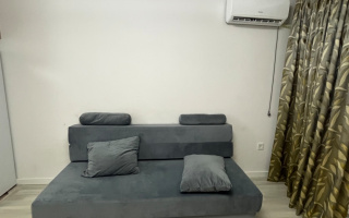 Продажа 1-комнатной квартиры, 30 м² - Продажа однокомнатных квартир от собственников в Алматы - страница 5