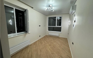 Продажа 2-комнатной квартиры, 50 м², ул. Тургута Озала, дом  237 - Продажа квартир в новостройках Алматы