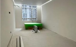 Продажа 3-комнатной квартиры, 107.1 м², ул. Акмешит, дом  1 - Продажа  трехкомнатных квартир в Астане с фото