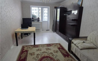 Продажа 3-комнатной квартиры, 95 м² - Продажа трехкомнатных квартир в Астане - страница 12