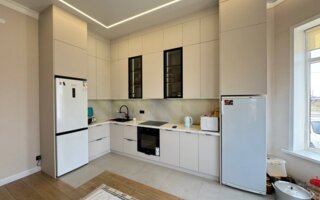Продажа 4-комнатного дома, 150 м² - Продажа домов, коттеджей в Казахстане