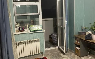 Продажа 2-комнатной квартиры, 60 м² - Продажа двухкомнатных квартир от собственников в Астане - страница 7