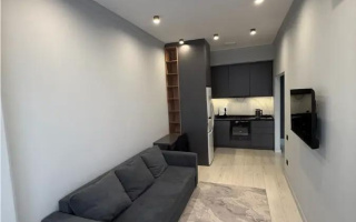 Продажа 2-комнатной квартиры, 45 м², ул. Журавлева, дом  28 - Продажа квартир в Алматы