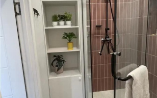 Продажа 1-комнатной квартиры, 46 м² - Продажа однокомнатных квартир от собственников в Алматы - страница 19