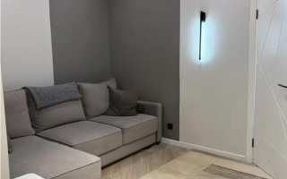 Продажа 2-комнатной квартиры, 50 м² - Продажа двухкомнатных квартир в Наурызбайском р-не Алматы