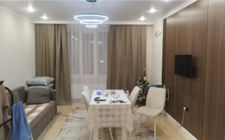 Продажа 1-комнатной квартиры, 43.6 м² - Продажа квартир в Астане - страница 32