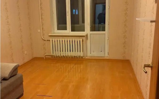 Продажа 1-комнатной квартиры, 35 м² - Продажа квартир в Астане - страница 37