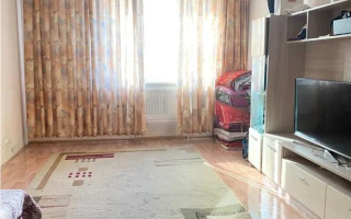 Продажа 2-комнатной квартиры, 67 м² - Продажа квартир в Астане - страница 10