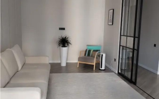 Продажа 2-комнатной квартиры, 48.4 м² - Продажа двухкомнатных квартир в Алматы - страница 54