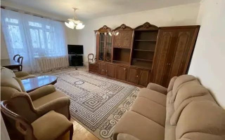 Продажа 3-комнатной квартиры, 71 м² - Продажа квартир в Алматы - страница 6