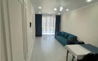 Продажа 1-комнатной квартиры, 32 м² - Продажа однокомнатных квартир от собственников в Алматы - страница 6