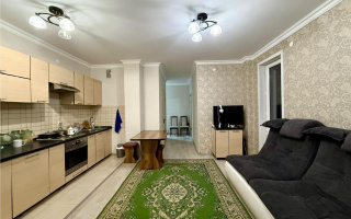 Продажа 2-комнатной квартиры, 45 м² - Продажа двухкомнатных квартир в Астане - страница 5