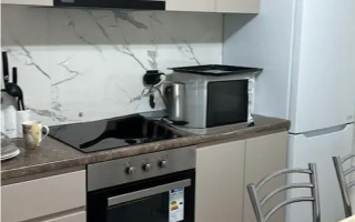 Продажа 2-комнатной квартиры, 57 м² - Продажа квартир в Казахстане - страница 2