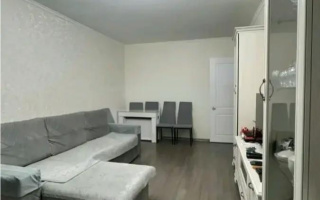 Продажа 2-комнатной квартиры, 45 м², мкр-н Коктем-1, дом  28 - Продажа  двухкомнатных квартир в Алматы с фото