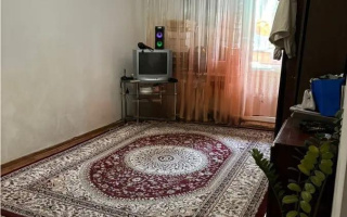 Продажа 1-комнатной квартиры, 30.5 м² - Продажа квартир в Алматы - страница 48
