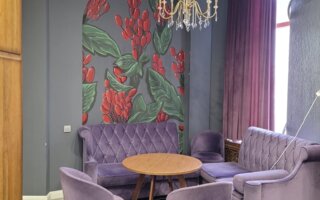 Продажа помещения, 277.6 м²