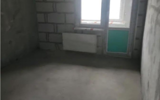 Продажа 1-комнатной квартиры, 40.2 м² - Продажа квартир в Алмалинском р-не Алматы