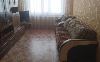 Продажа 2-комнатной квартиры, 49 м² - Продажа квартир в Казахстане - страница 98