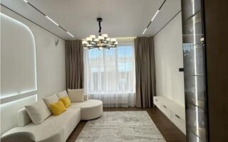 Продажа 2-комнатной квартиры, 42.2 м² - Продажа двухкомнатных квартир в Астане - страница 2